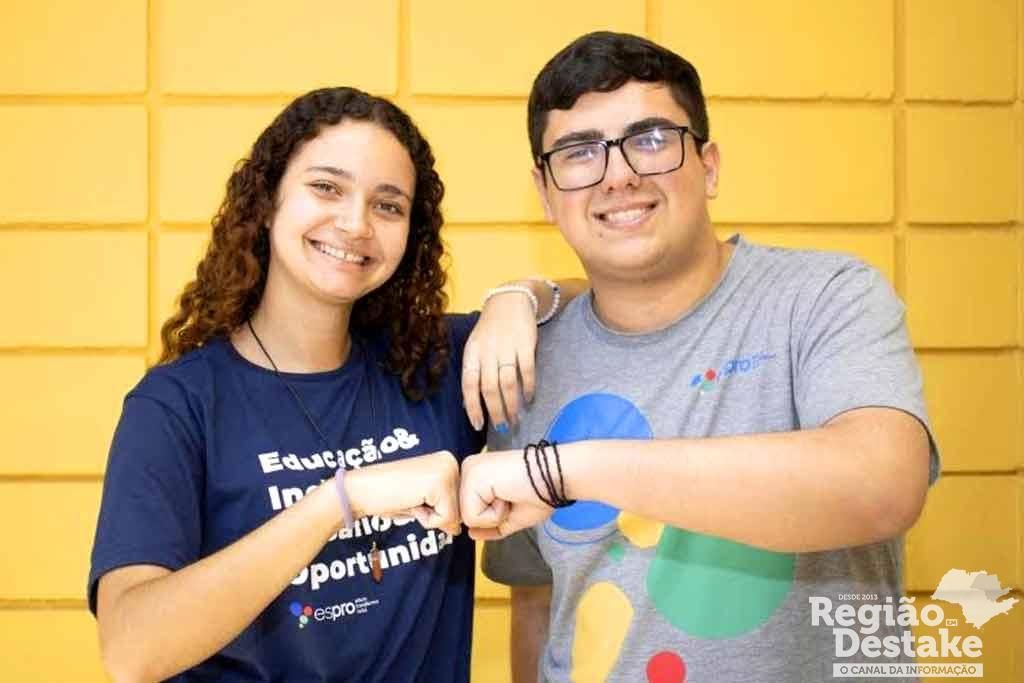 jovem-aprendiz