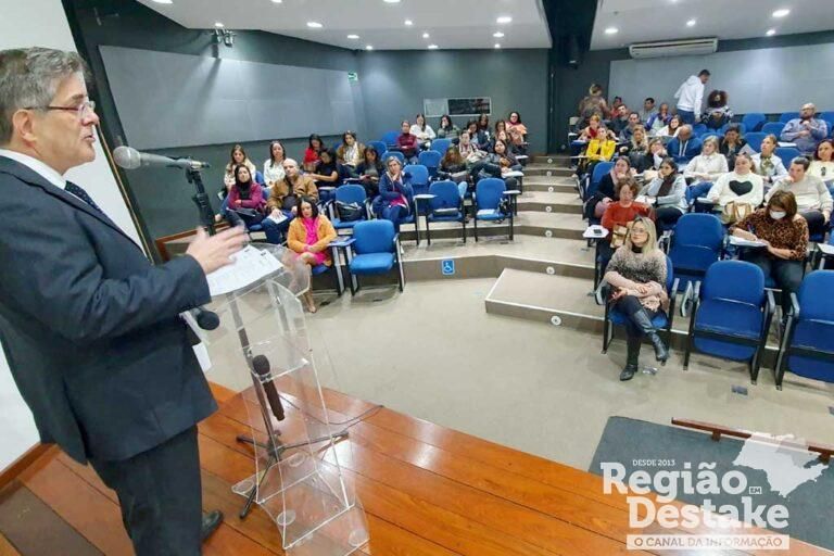 juiz02