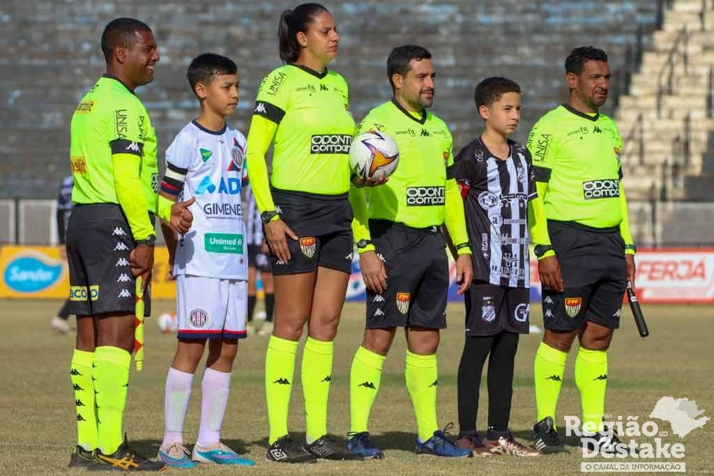 lobinho05