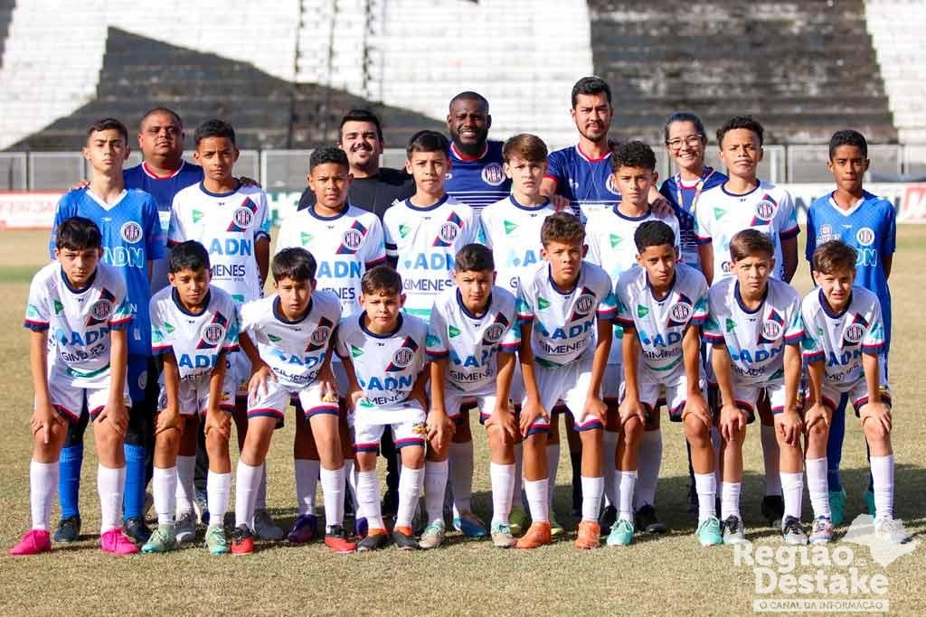 lobinho07