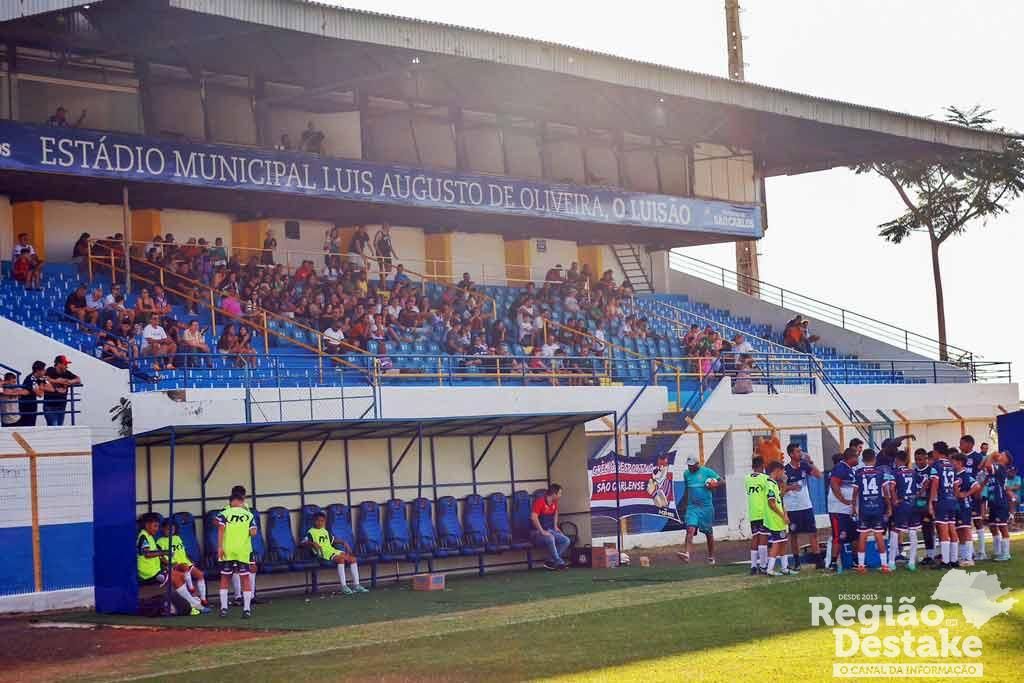 lobinhos04