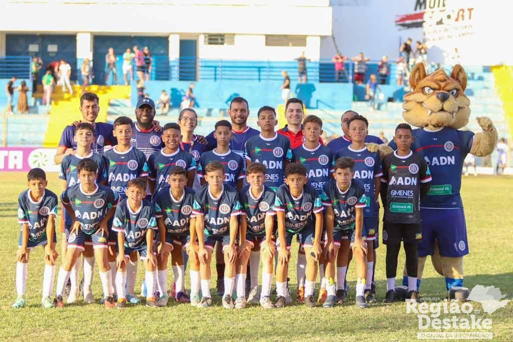 lobinhos05