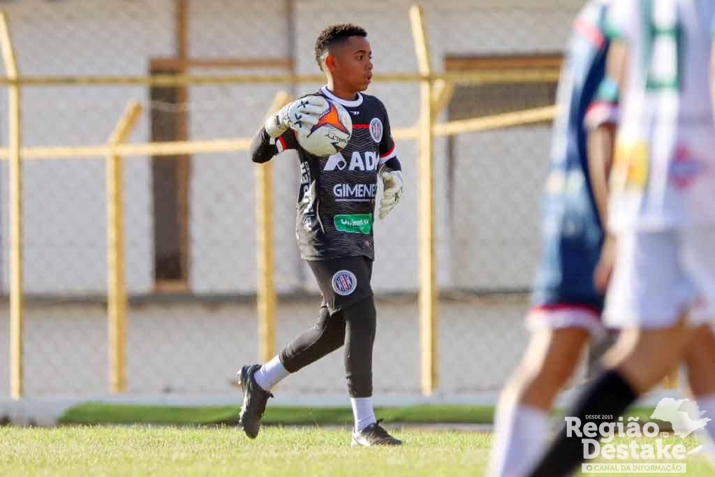 lobinhos06