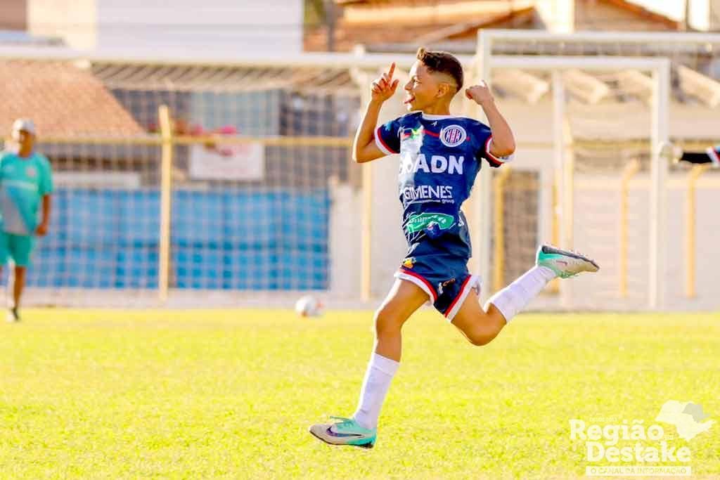 lobinhos07