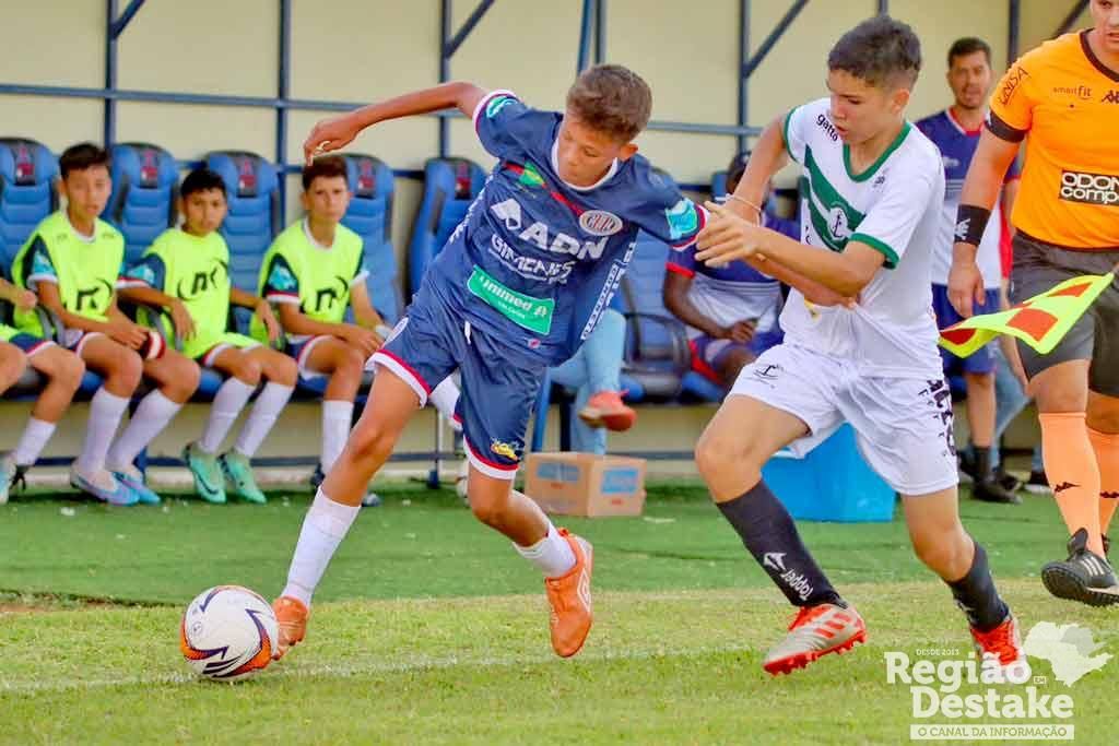 lobinhos08