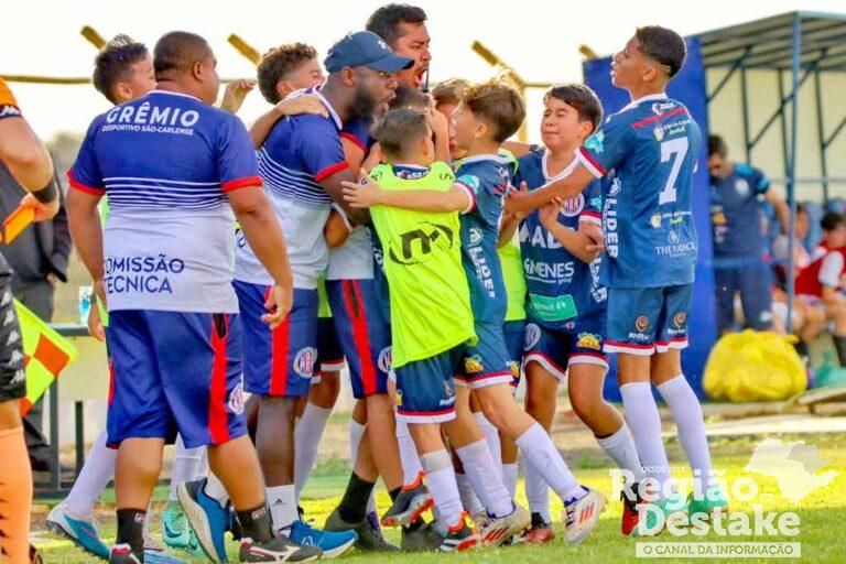 lobinhos09
