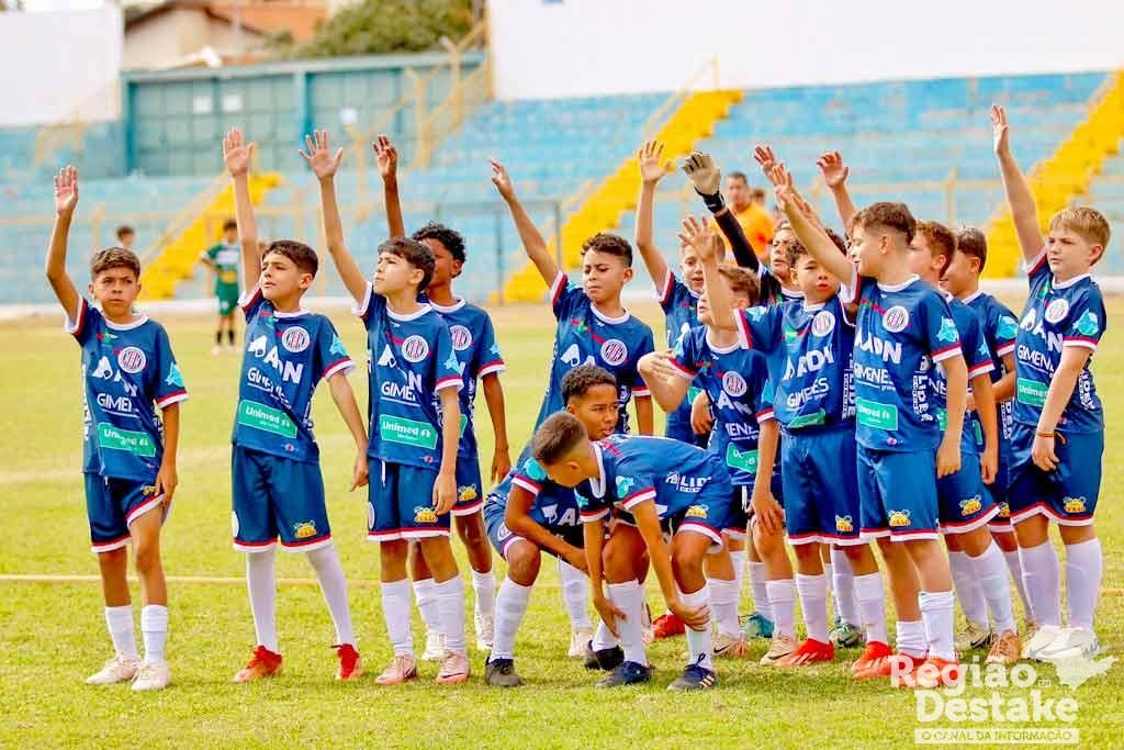 lobinhos10