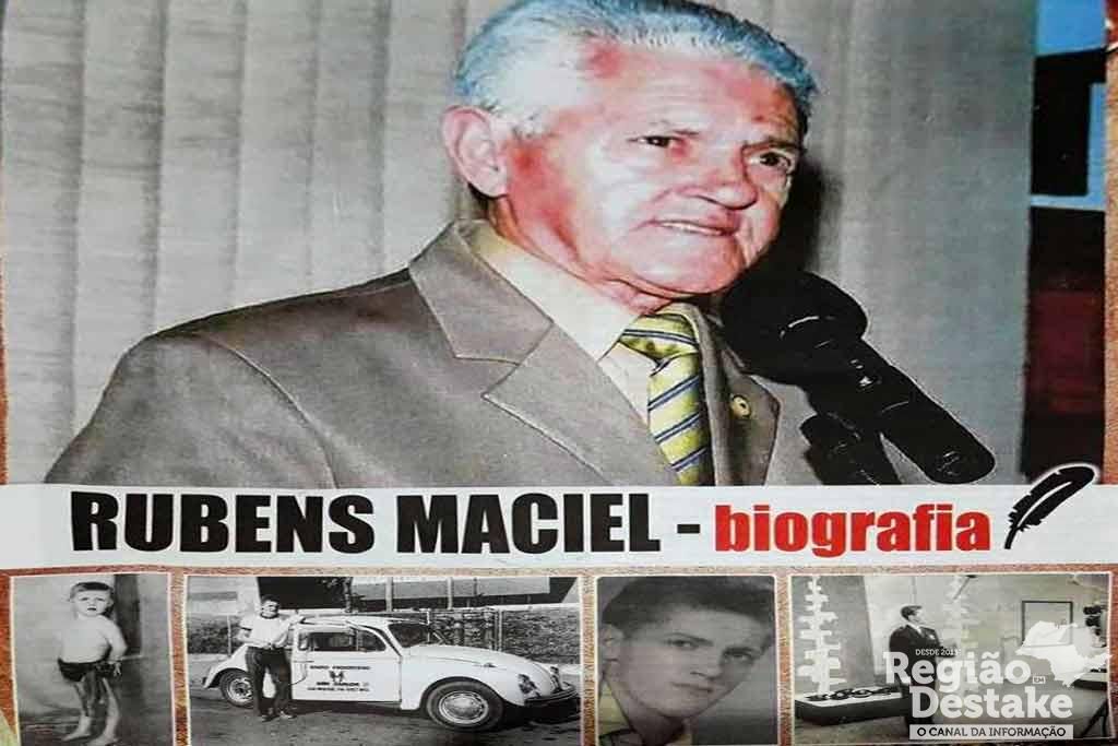 maciel02