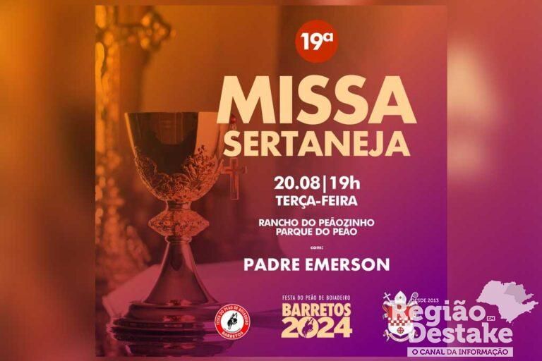 missa