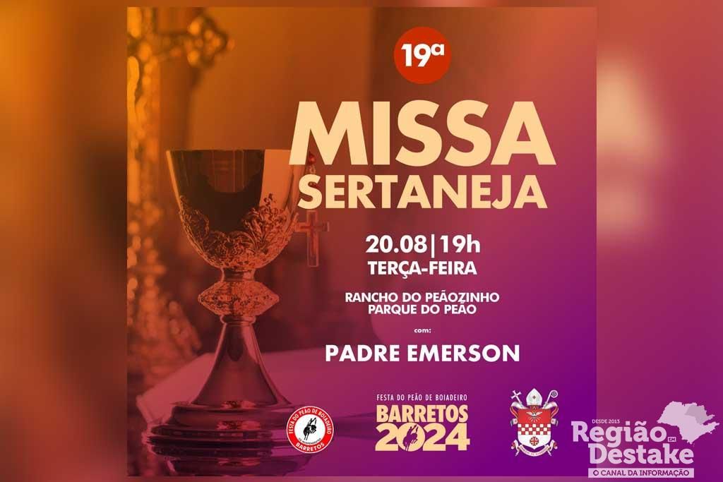 missa