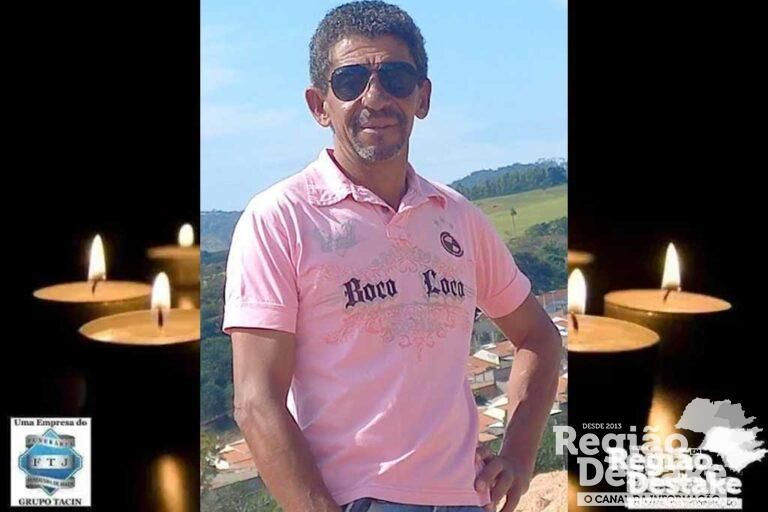 obituario