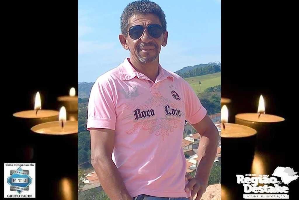 obituario