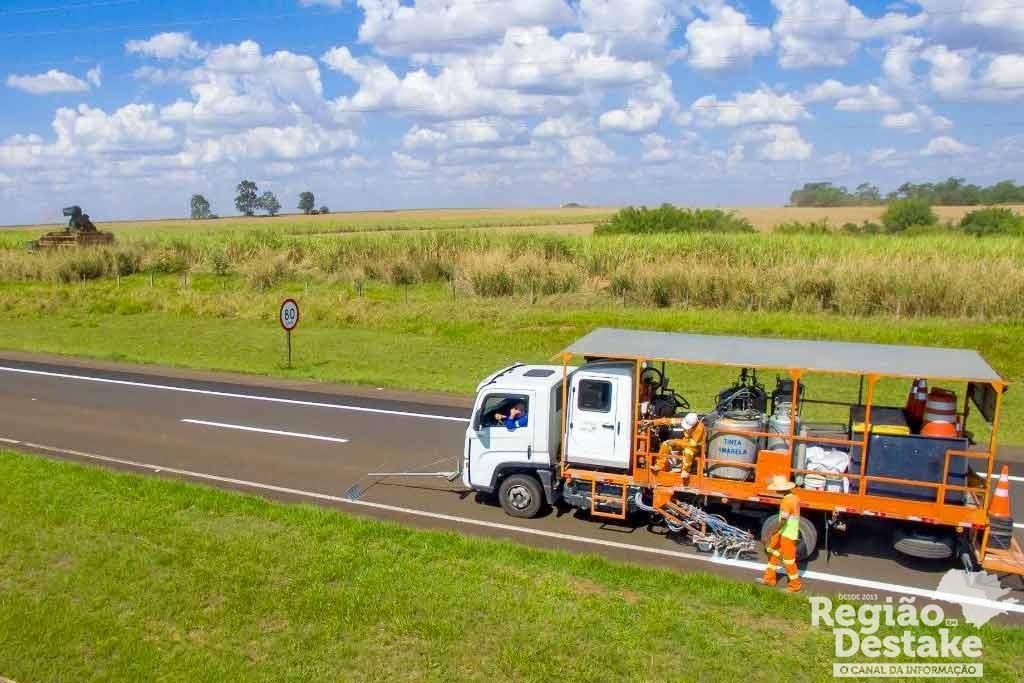 obras