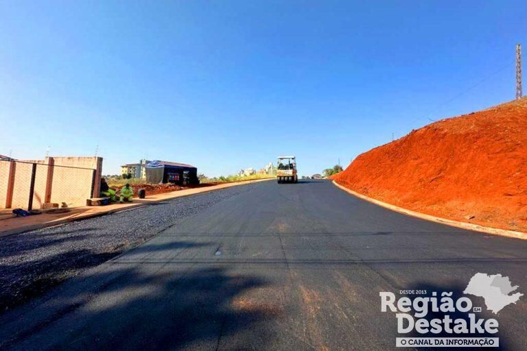 obras01