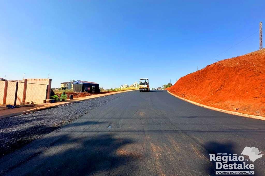 obras01