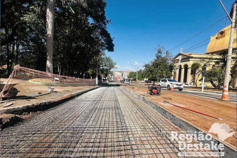obras02