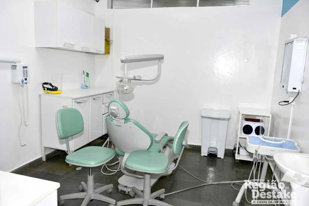 odonto01