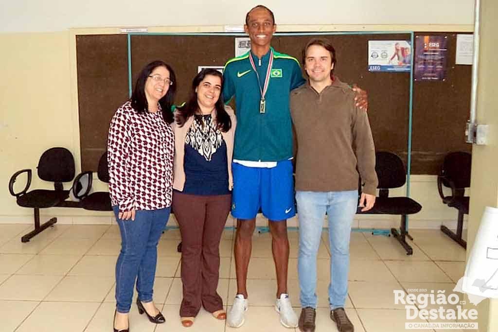 olimpico