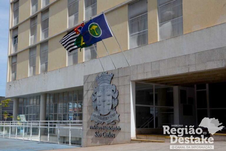 paço01