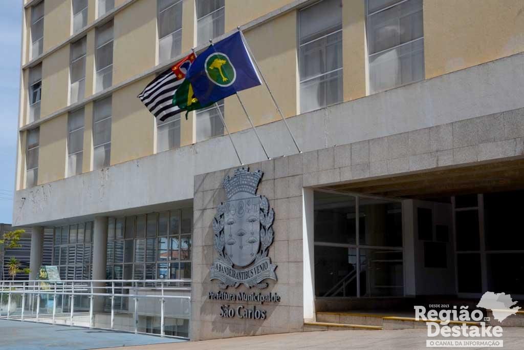 paço01