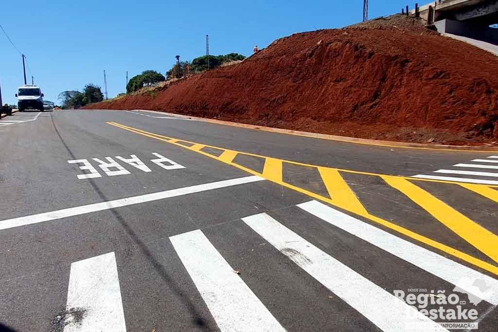 paulista001