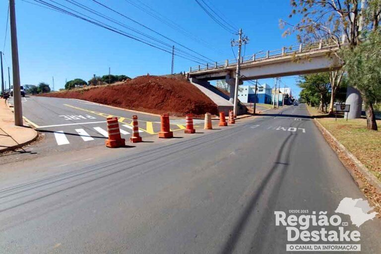 paulista002