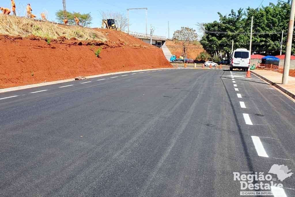 paulista003