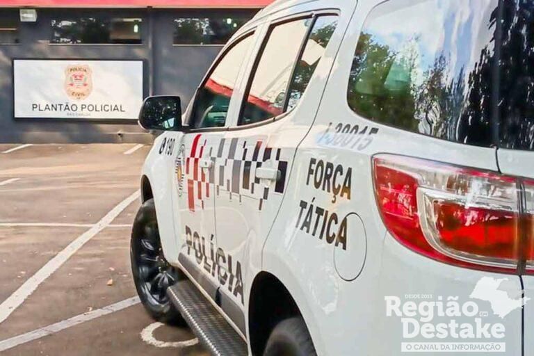 policia-forçatatica