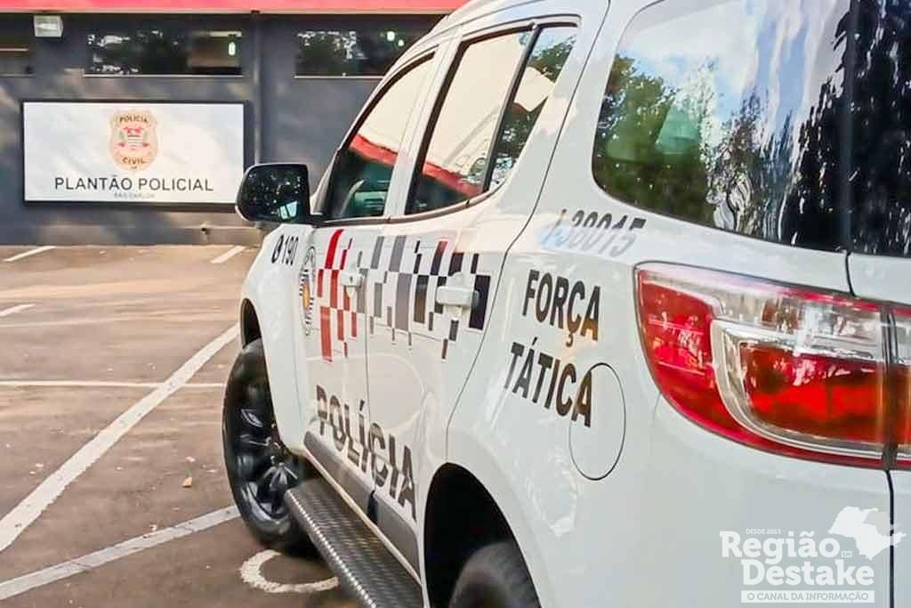 policia-forçatatica