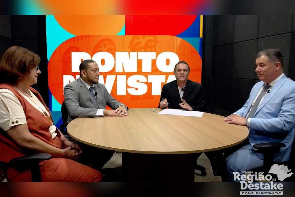 ponto-vista