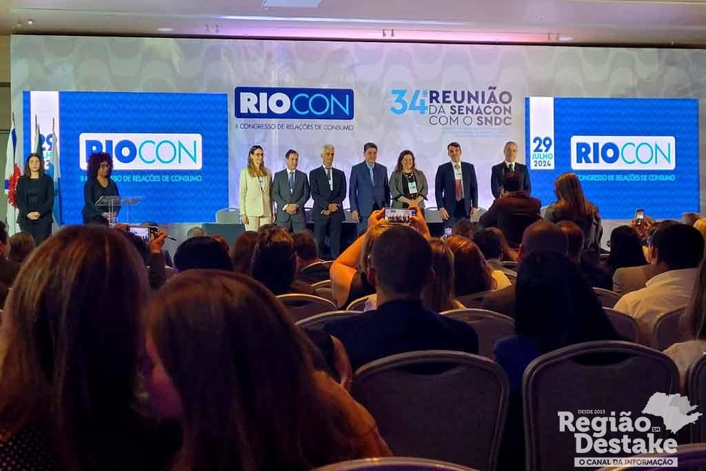 procon