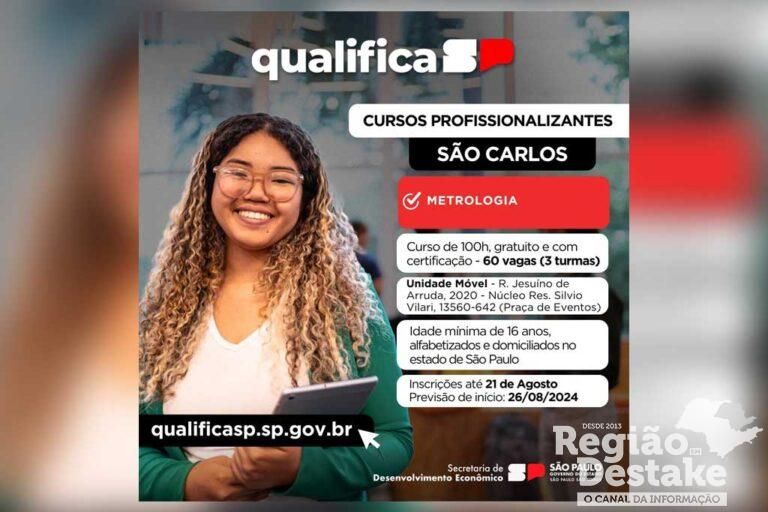 qualifica