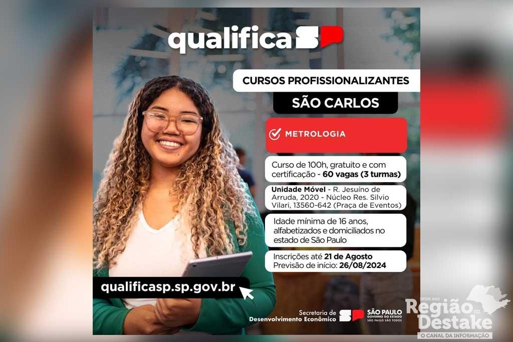 qualifica