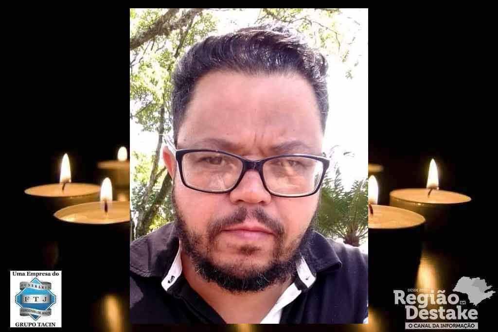 reginaldo