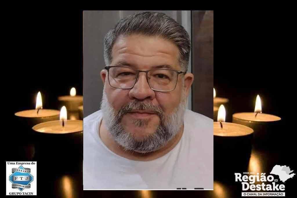 ricardo