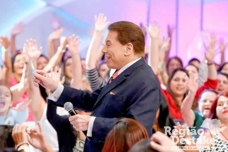 silvio