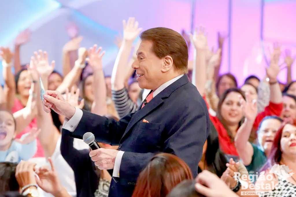 silvio