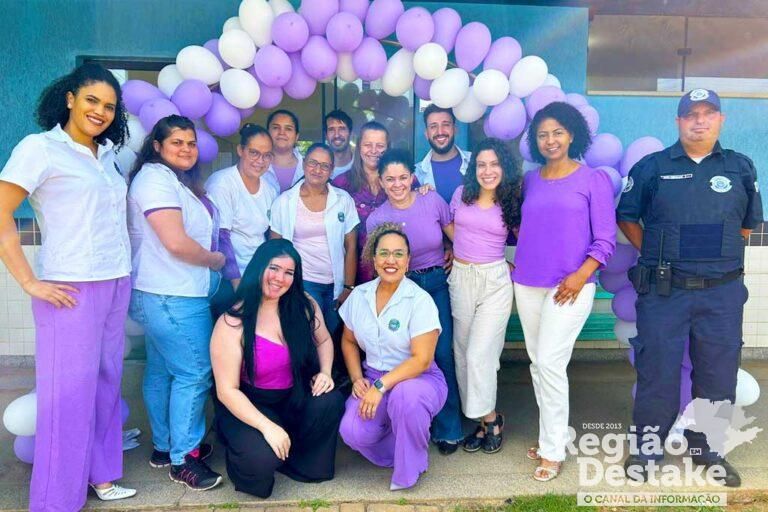 social