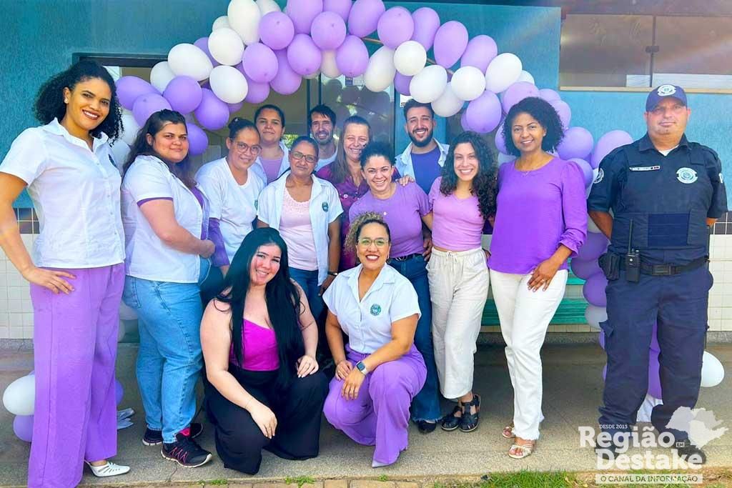 social