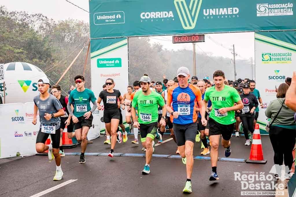 unimedcorrida