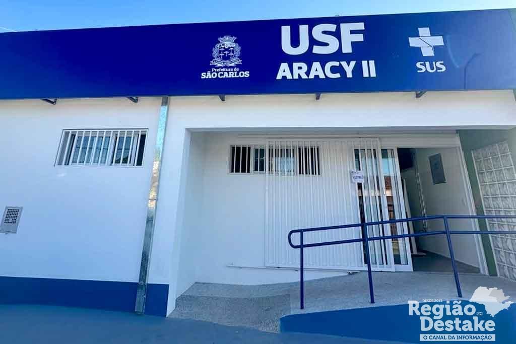 usfaracy002