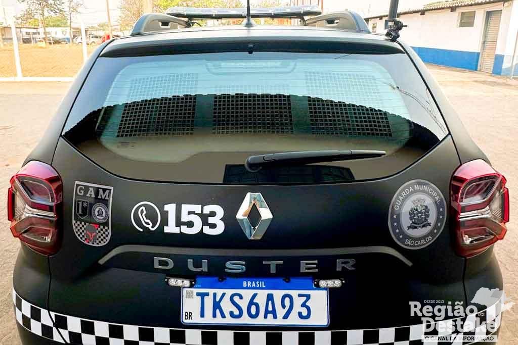 VIATURA01