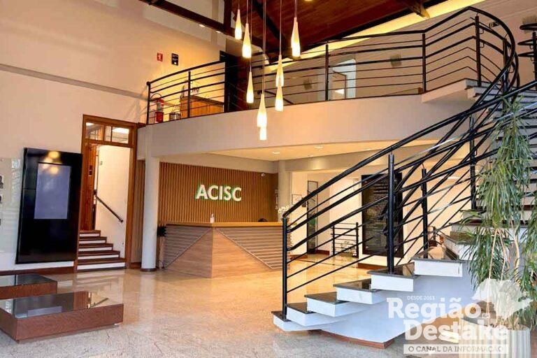 acisc-entrada