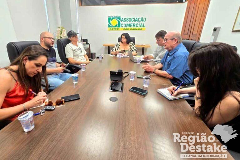 acisc-prefeito