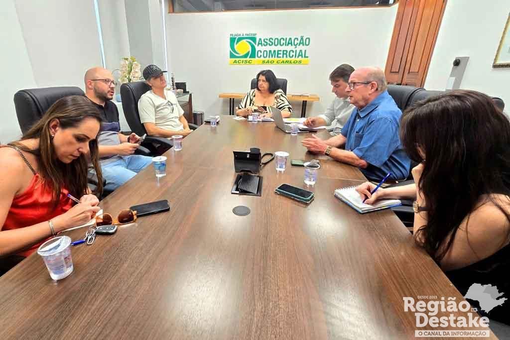acisc-prefeito