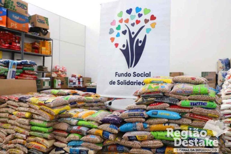 alimentos