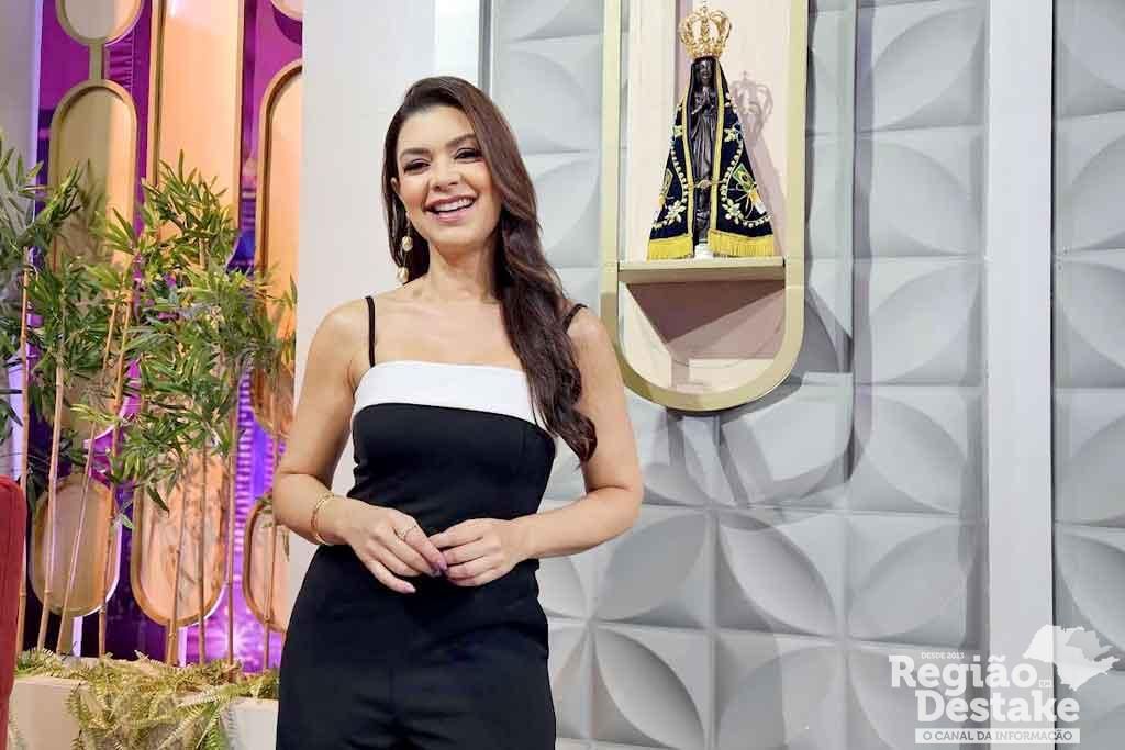 amanda25-01