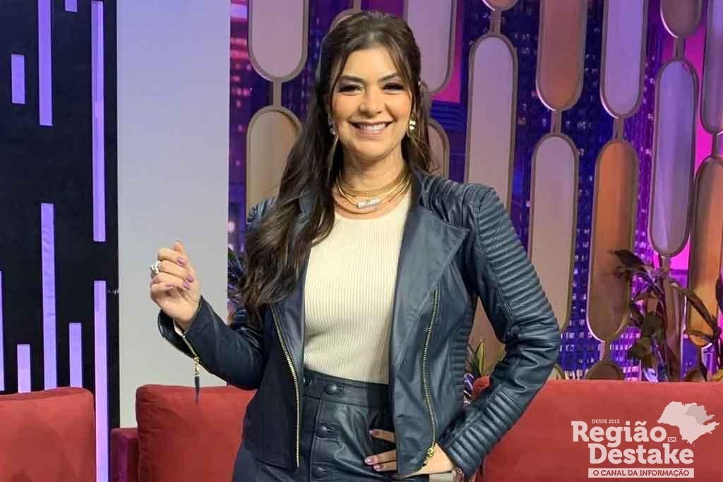 amandaa01