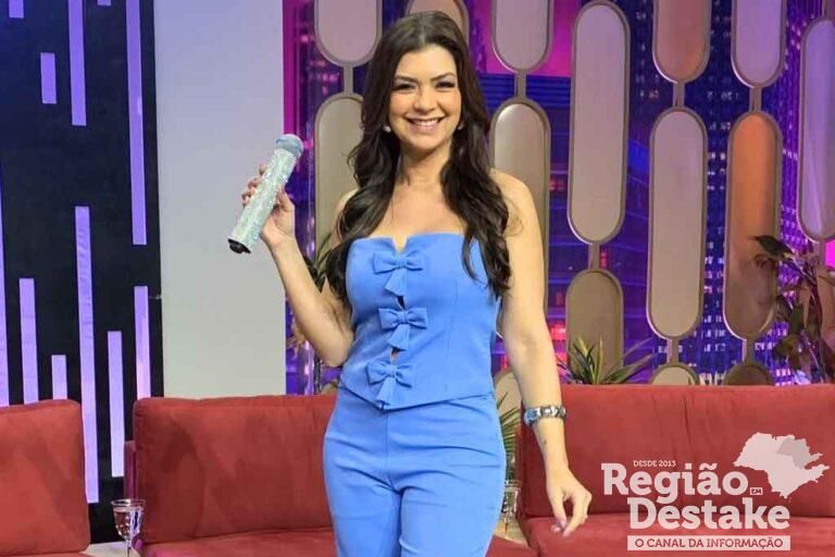 amandaaaa02