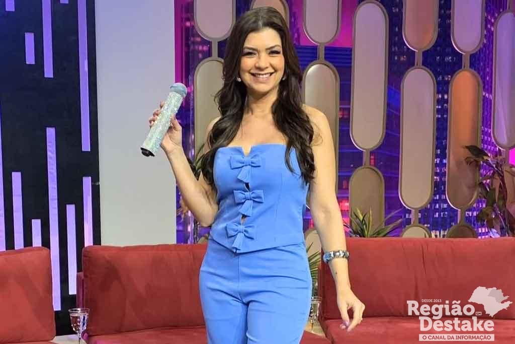 amandaaaa02